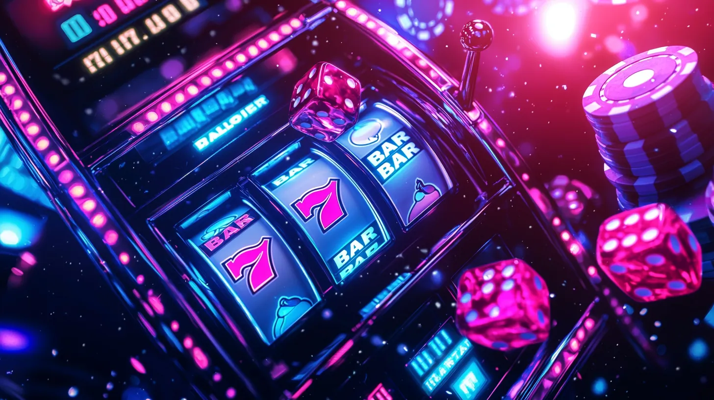 Kết Quả Xổ Số Miền Bắc: Tìm Hiểu Về QH99 và Các Nguồn Thông Tin Hữu Ích