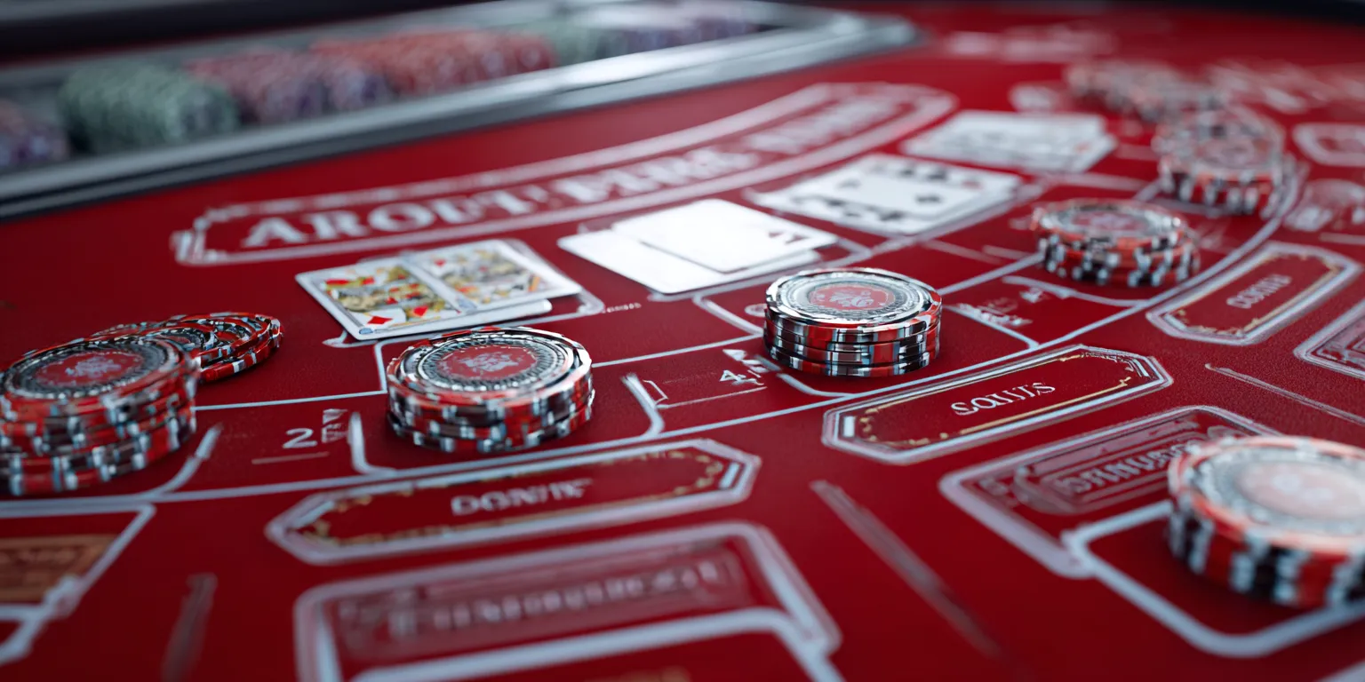 Kết Quả Xổ Số Miền Bắc: Tìm Hiểu Về QH99 và Các Nguồn Thông Tin Hữu Ích