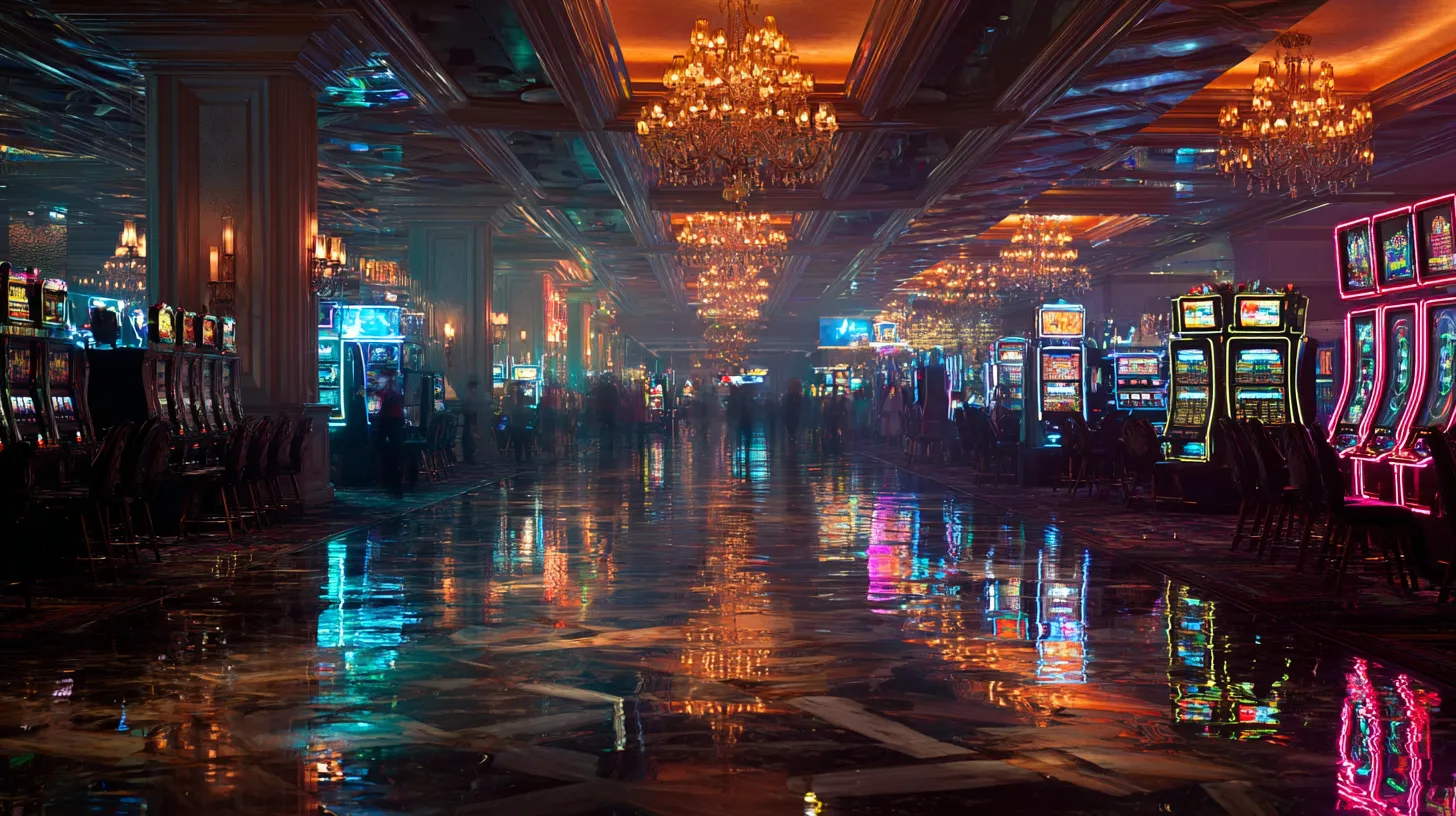 Tìm Hiểu Về Lô Tô Trực Tuyến Tại Lôt188