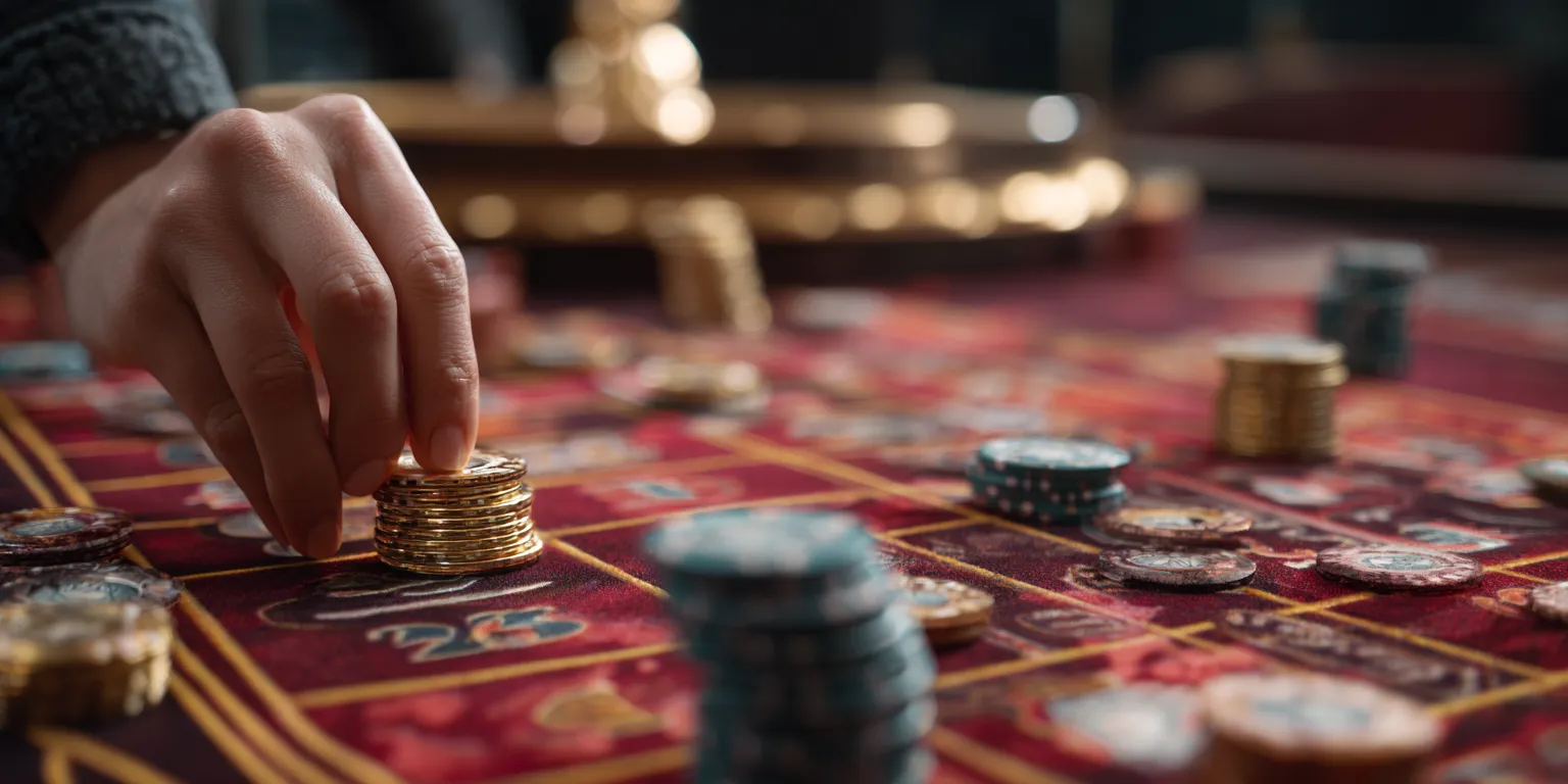 Tìm Hiểu Về Lô Tô Trực Tuyến Tại Lôt188