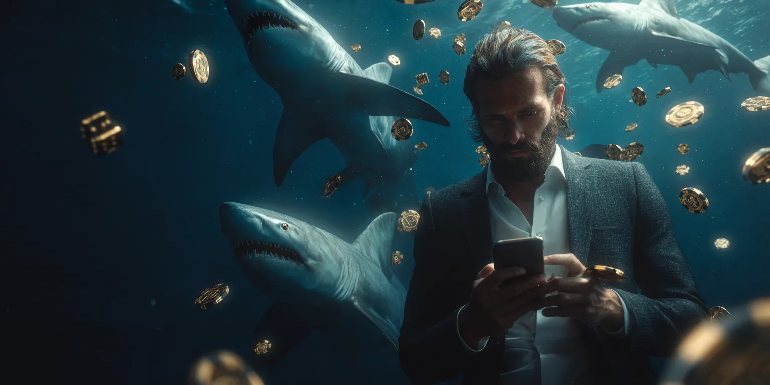 Khám Phá Thế Giới Xổ Số Miền Bắc Với QH99