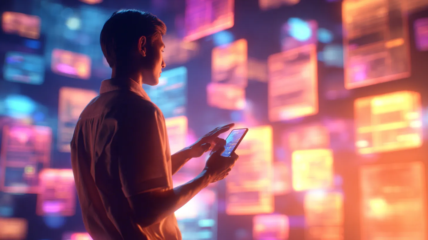 Khám Phá Thế Giới Xổ Số Miền Bắc Với QH99