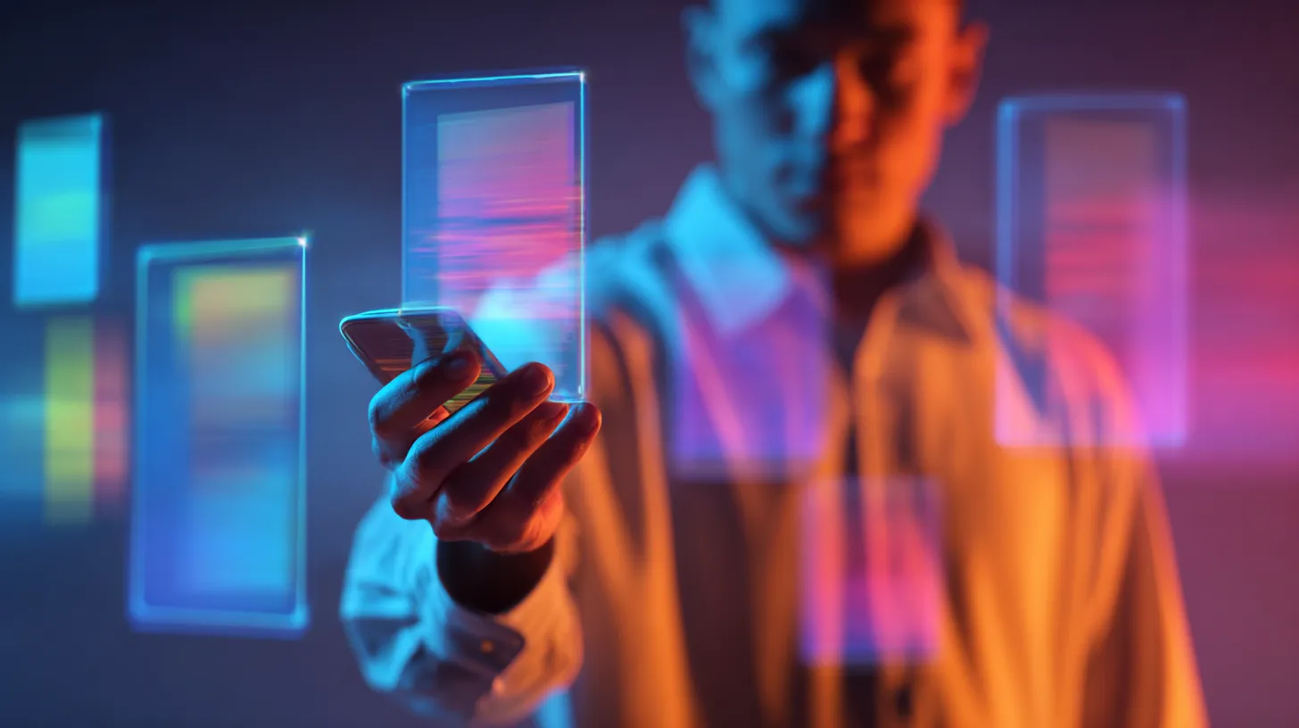 Khám Phá Thế Giới Xổ Số Miền Bắc Với QH99