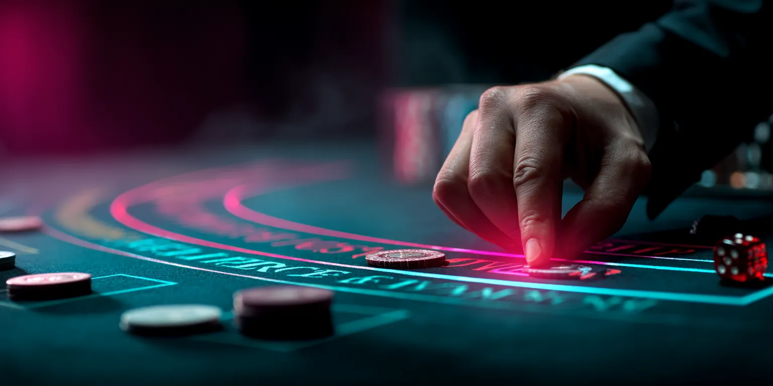 Lợi Ích và Thông Tin Về Lô Tô Online Tại Lôt188