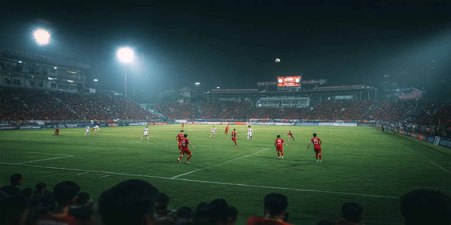 Khám Phá Thế Giới Xổ Số Với QH99