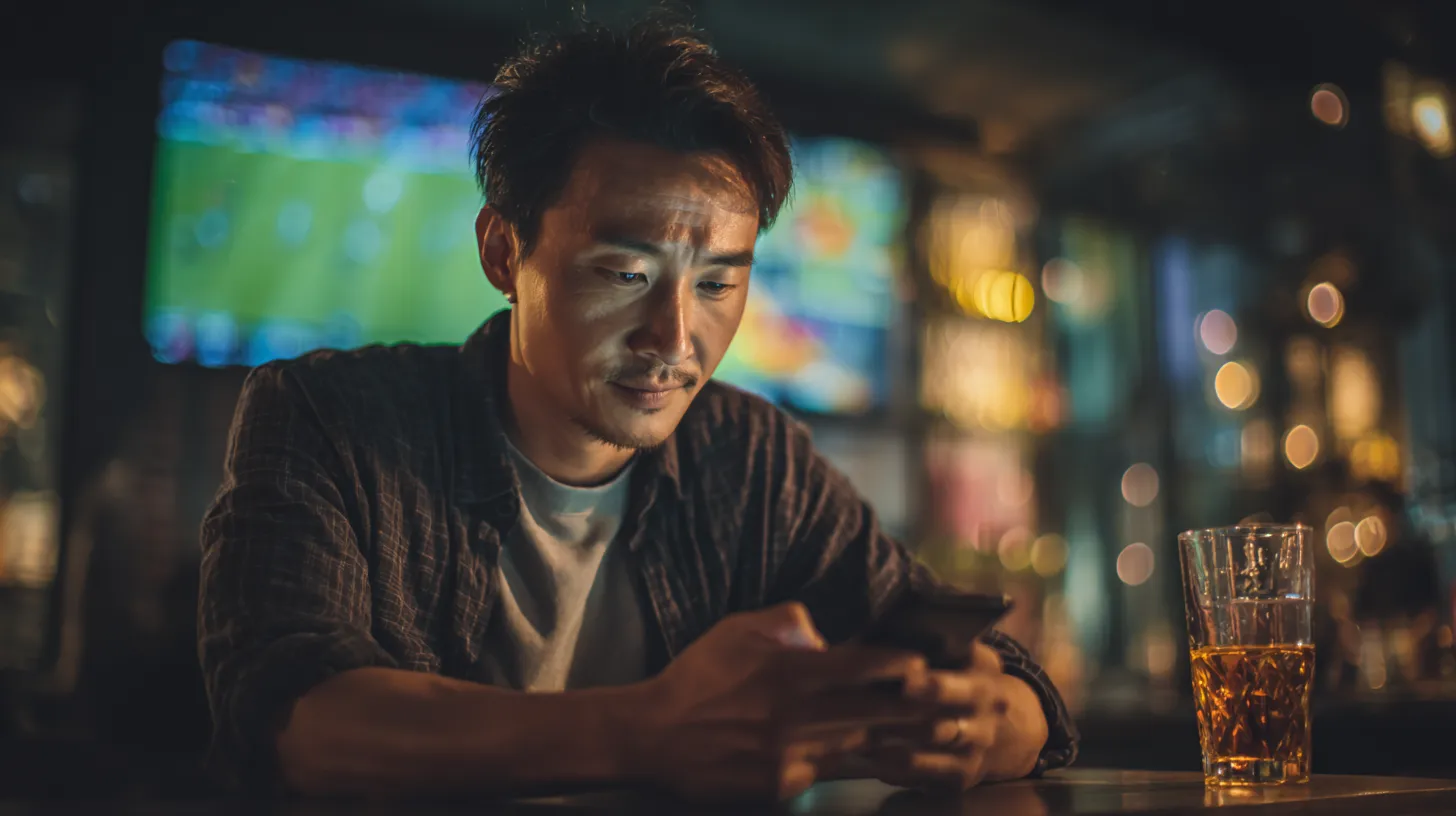 Kết Quả Xổ Số Miền Bắc: Tìm Hiểu Về QH99 và Các Nguồn Thông Tin Hữu Ích