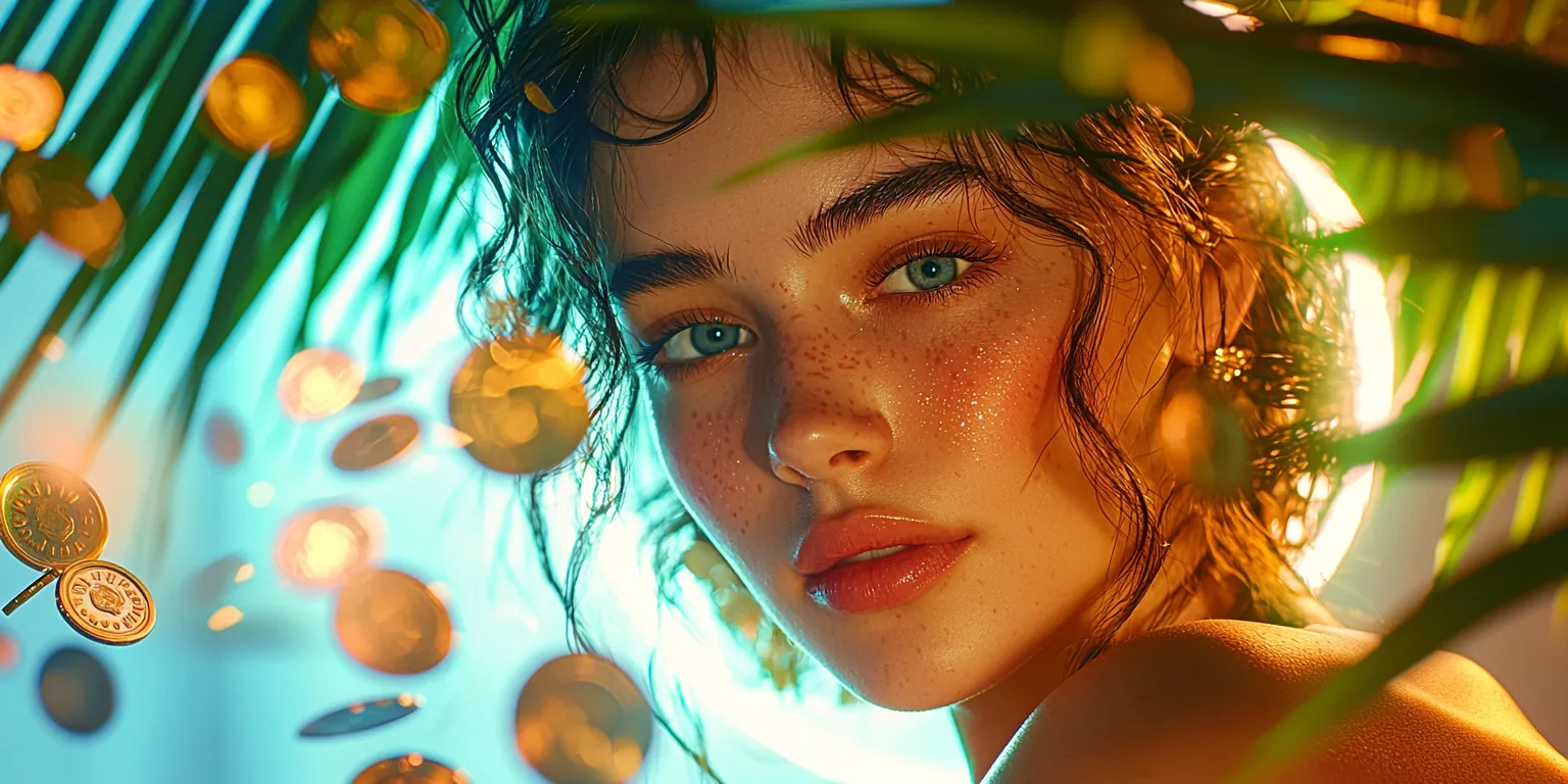 Kết Quả Xổ Số Miền Bắc: Tìm Hiểu Về QH99 và Các Nguồn Thông Tin Hữu Ích