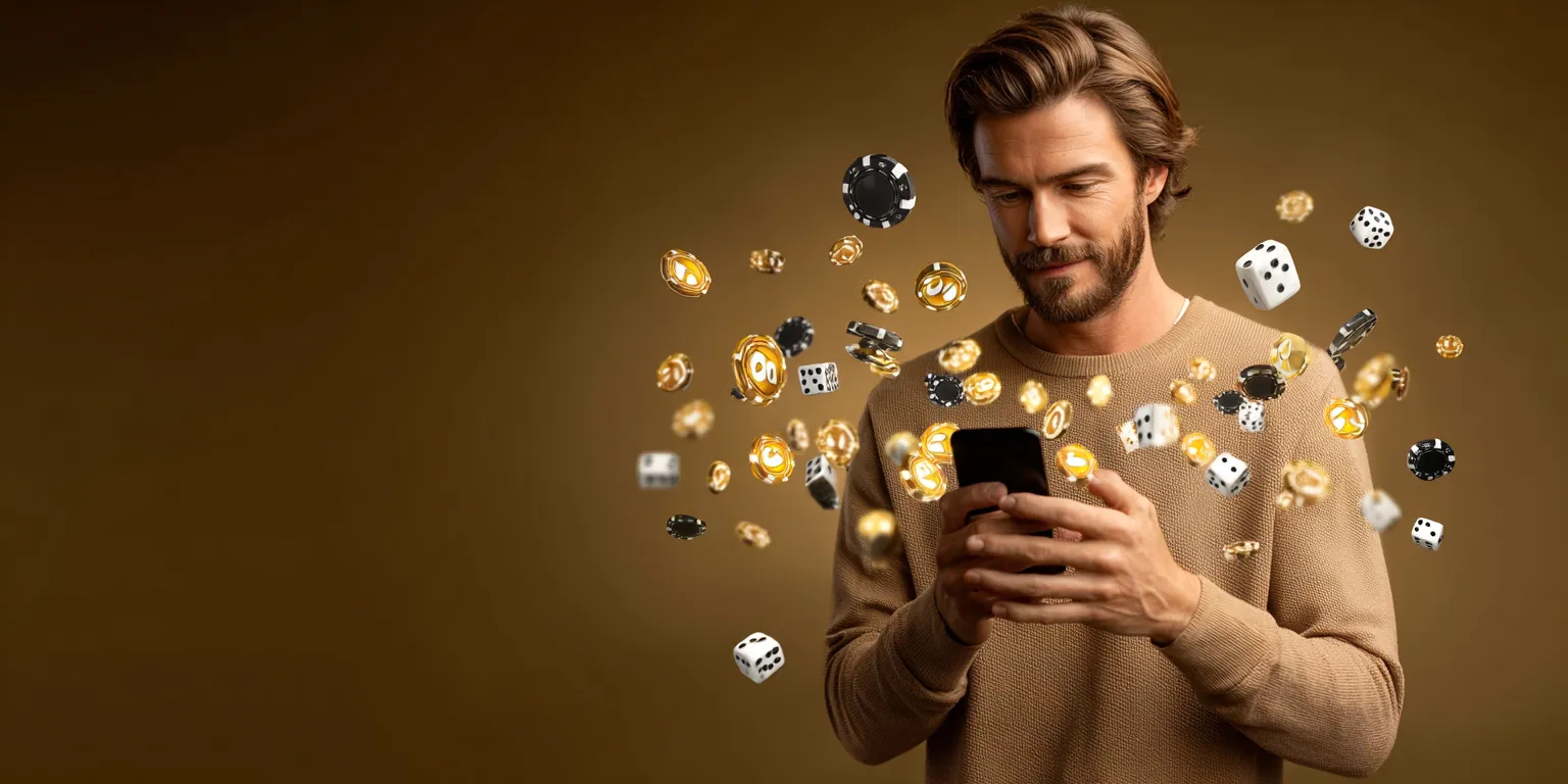 Khám Phá Thế Giới Casino Tại Dubai: Một Điểm Đến Đầy Hấp Dẫn