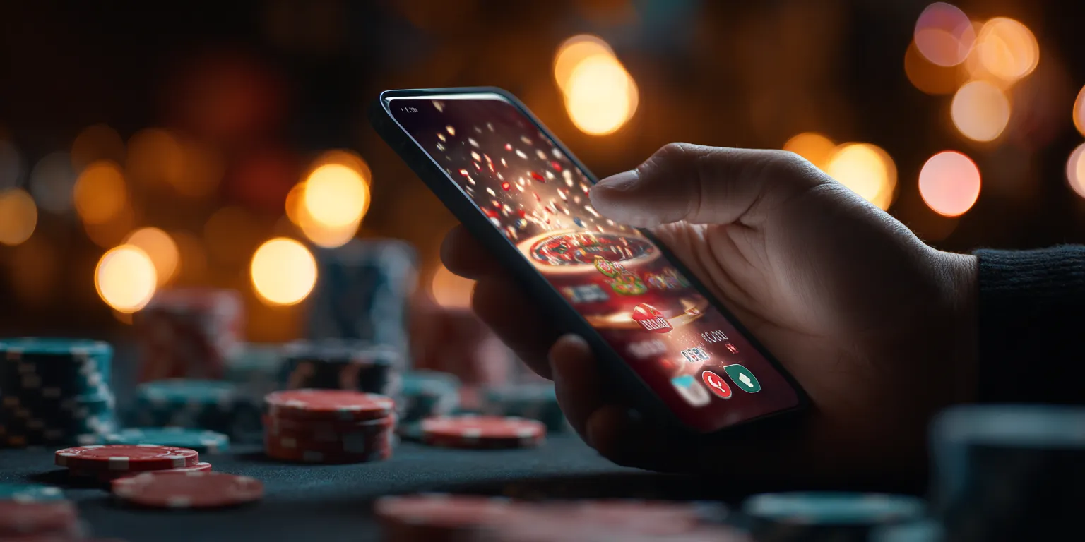 Khám Phá Lôt188: Nơi Cung Cấp Kết Quả Xổ Số Nét Miền Bắc và Dịch Vụ Mua Vé Vietlott Qua Điện Thoại