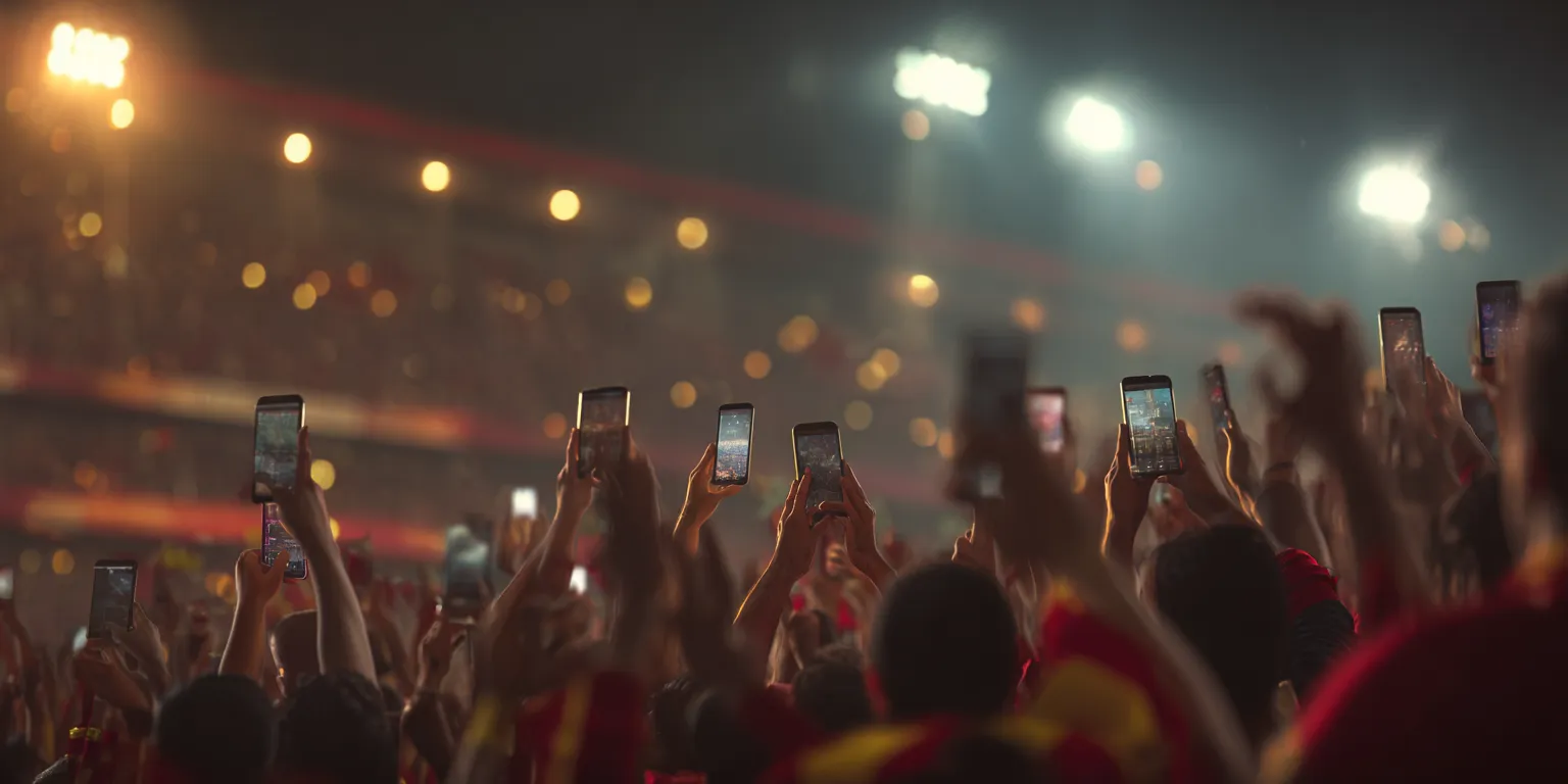 Khám Phá Lôt188: Nơi Cung Cấp Kết Quả Xổ Số Nét Miền Bắc và Dịch Vụ Mua Vé Vietlott Qua Điện Thoại