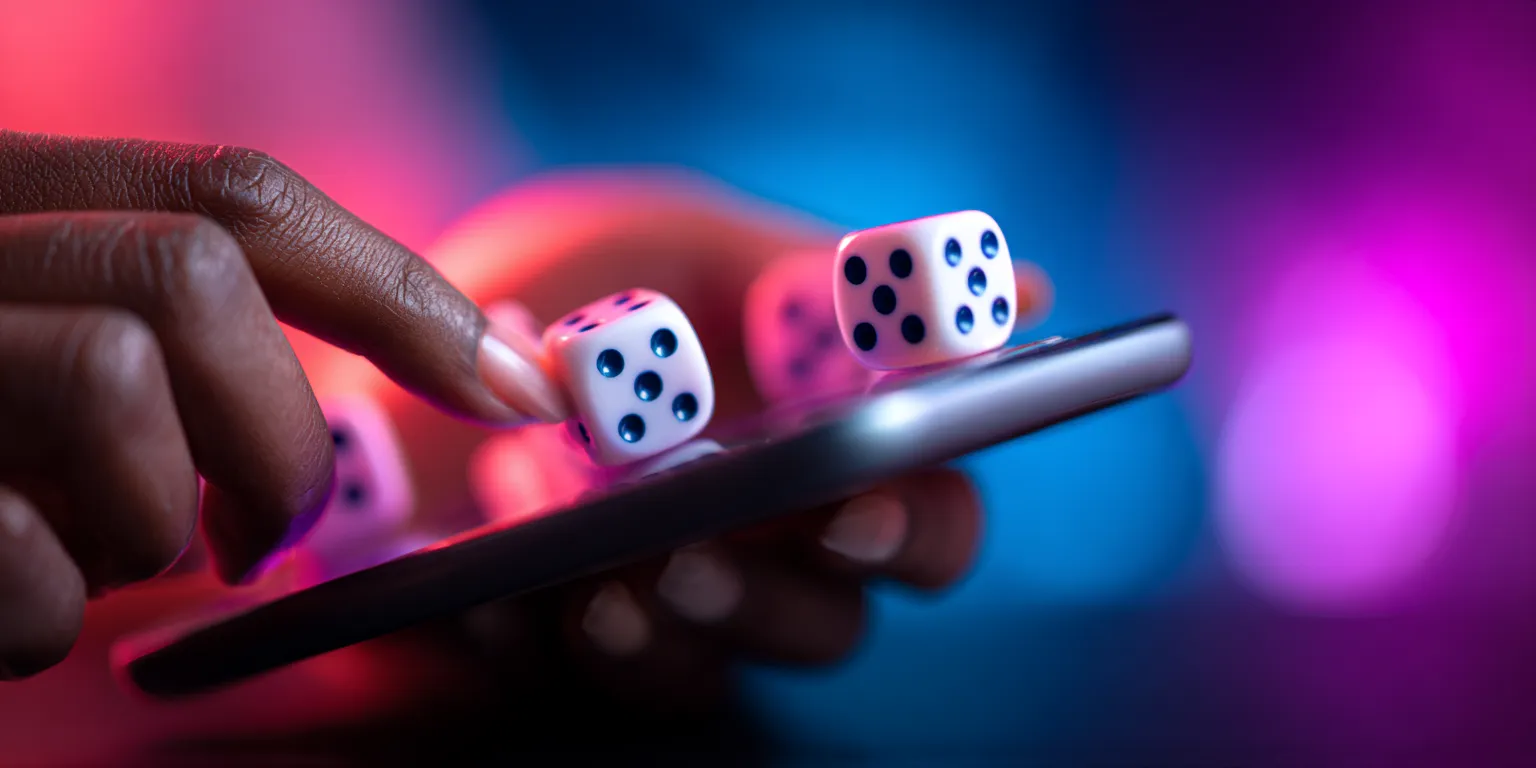 Khám Phá Lôt188: Nơi Cung Cấp Kết Quả Xổ Số Nét Miền Bắc và Dịch Vụ Mua Vé Vietlott Qua Điện Thoại