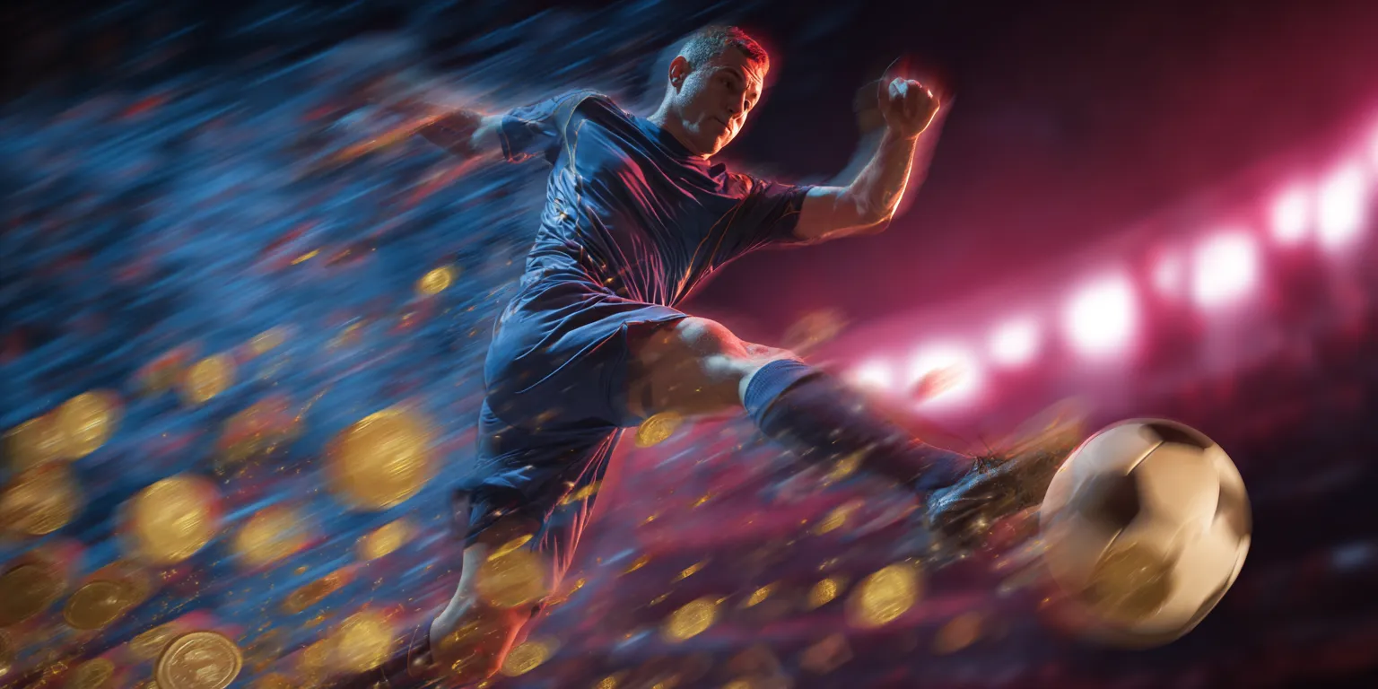 Khám Phá Bong8899: Địa Chỉ Tin Cậy Cho Người Chơi Xổ Số