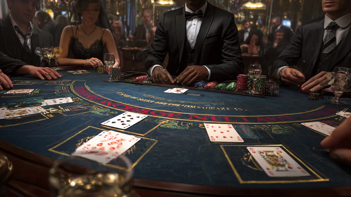 Khám Phá Bong8899: Địa Chỉ Tin Cậy Cho Người Chơi Xổ Số