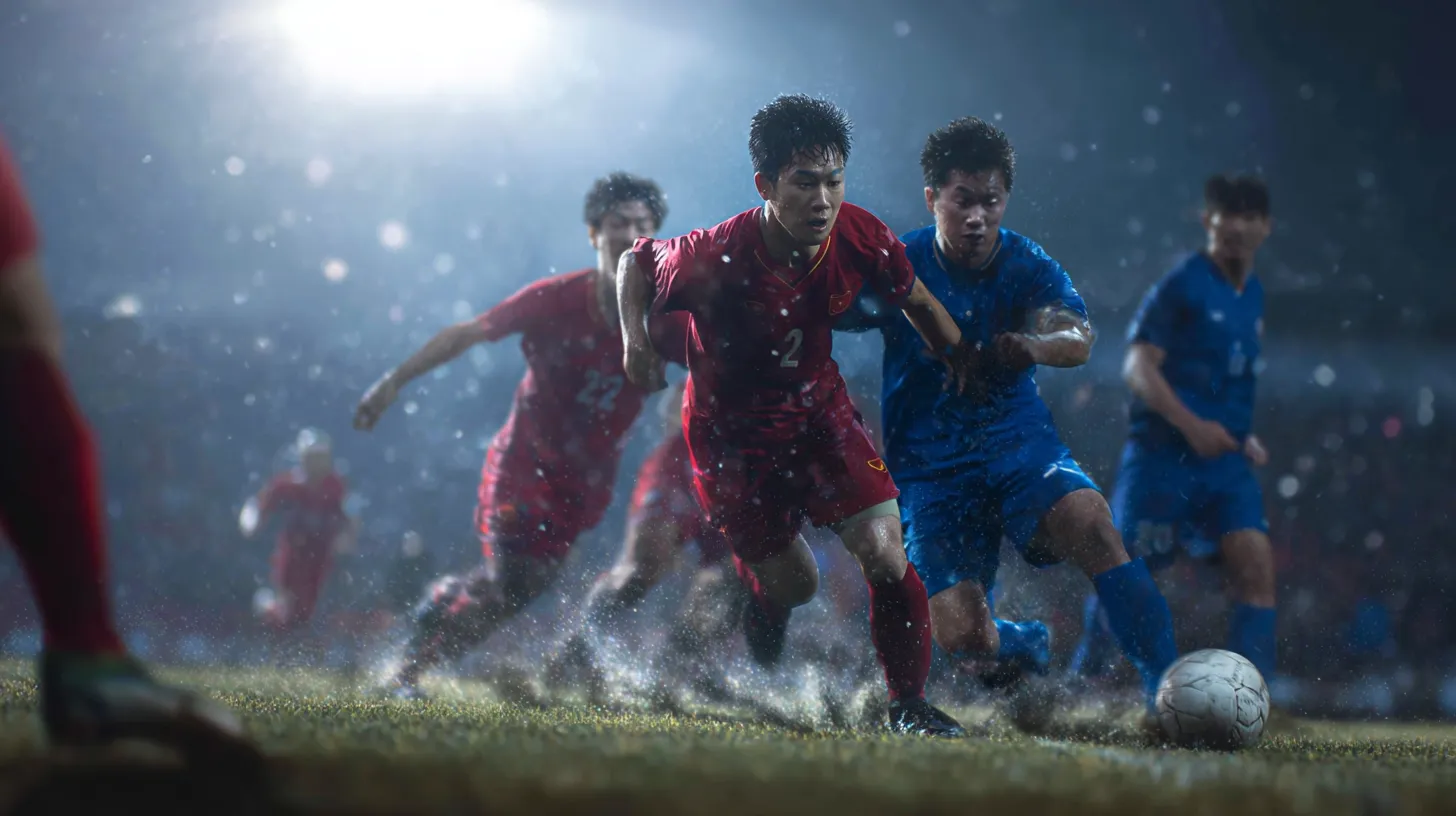 Khám Phá QH99: Dự Đoán Xổ Số Miền Trung và Cách Nhận Thưởng Trúng Xổ Số Online