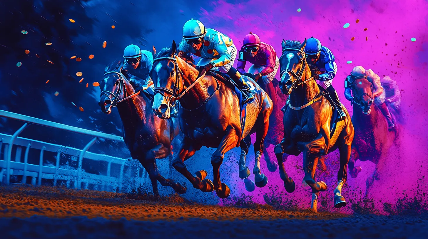 Khám Phá QH99: Dự Đoán Xổ Số Miền Trung và Cách Nhận Thưởng Trúng Xổ Số Online