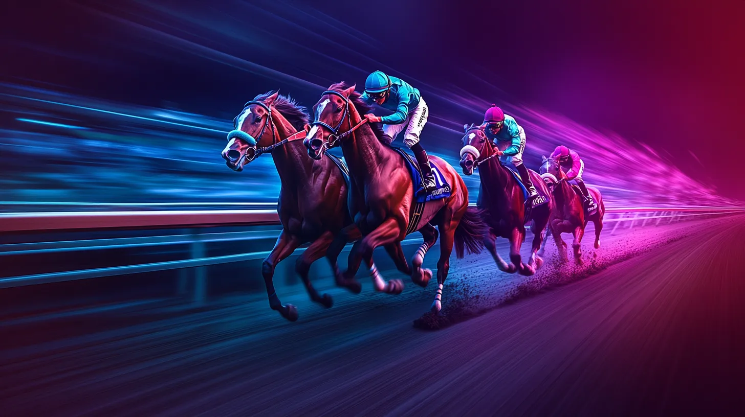 Khám Phá QH99: Dự Đoán Xổ Số Miền Trung và Cách Nhận Thưởng Trúng Xổ Số Online