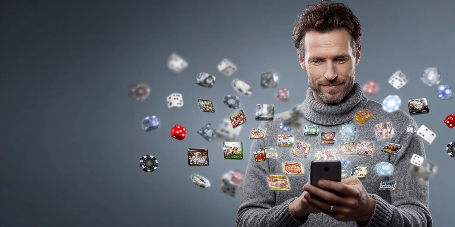 Khám Phá Xổ Số Miền Nam Ngày 26 Tháng 5 Năm 2025 Tại 13win15