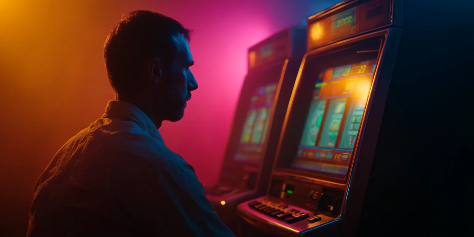 Khám Phá Xổ Số Miền Nam Ngày 26 Tháng 5 Năm 2025 Tại 13win15