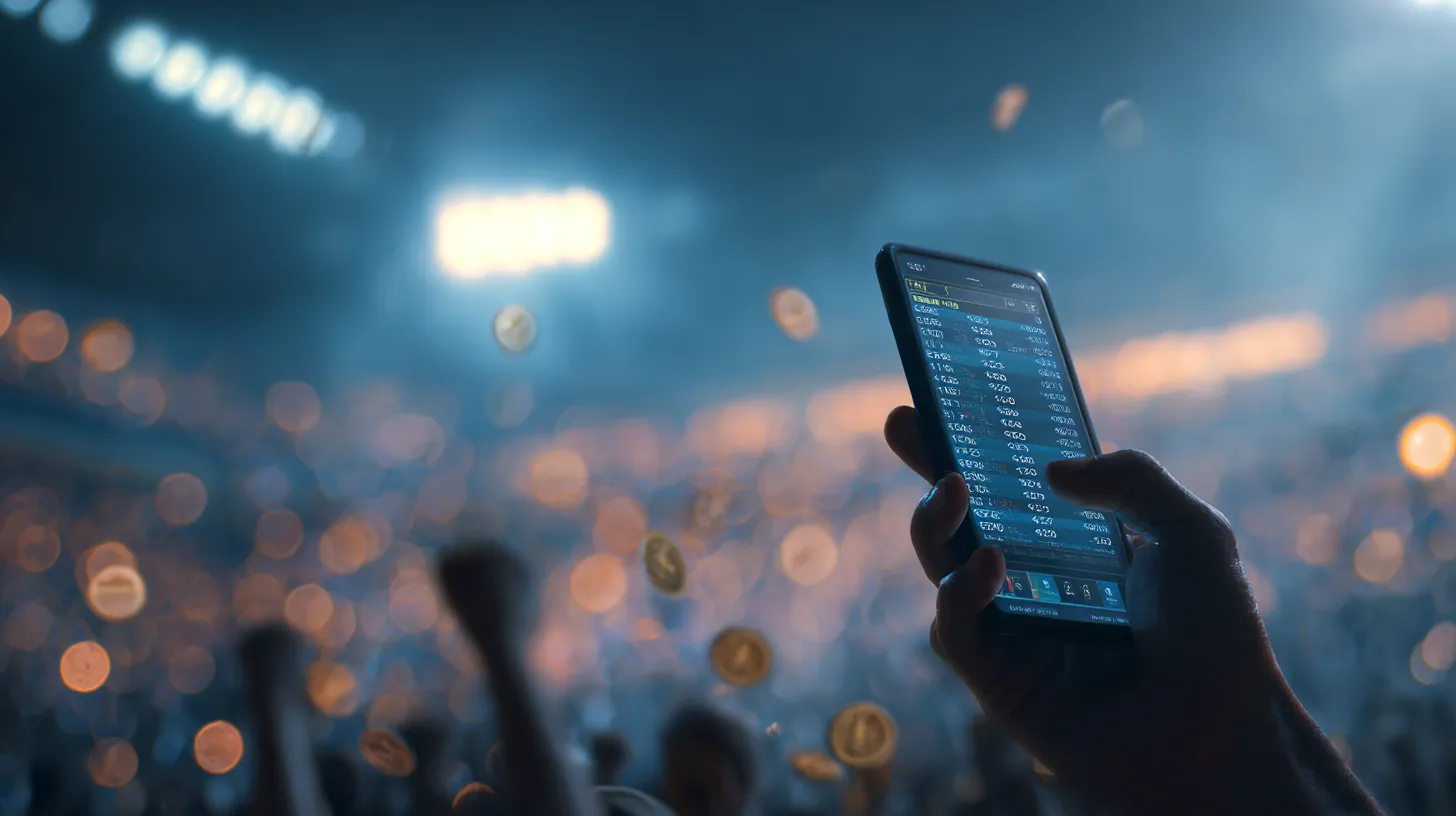 Khám Phá Thế Giới QH99 và Những Điều Thú Vị Về Xổ Số