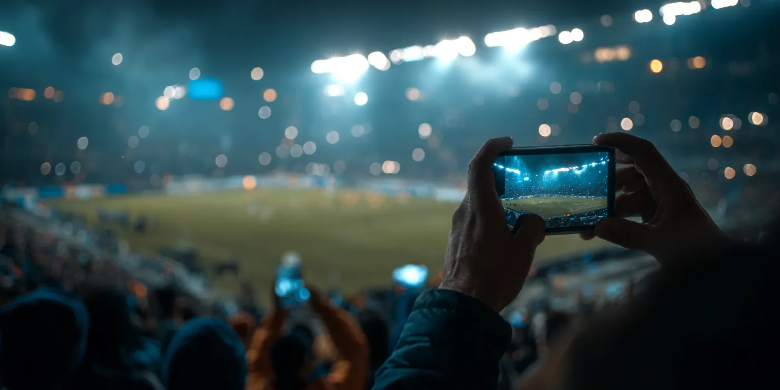 Khám Phá Thế Giới Giải Trí Tại 33win9