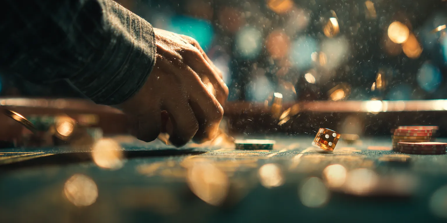 Kết Quả Xổ Số Miền Bắc Hôm Nay: Những Thông Tin Cần Biết