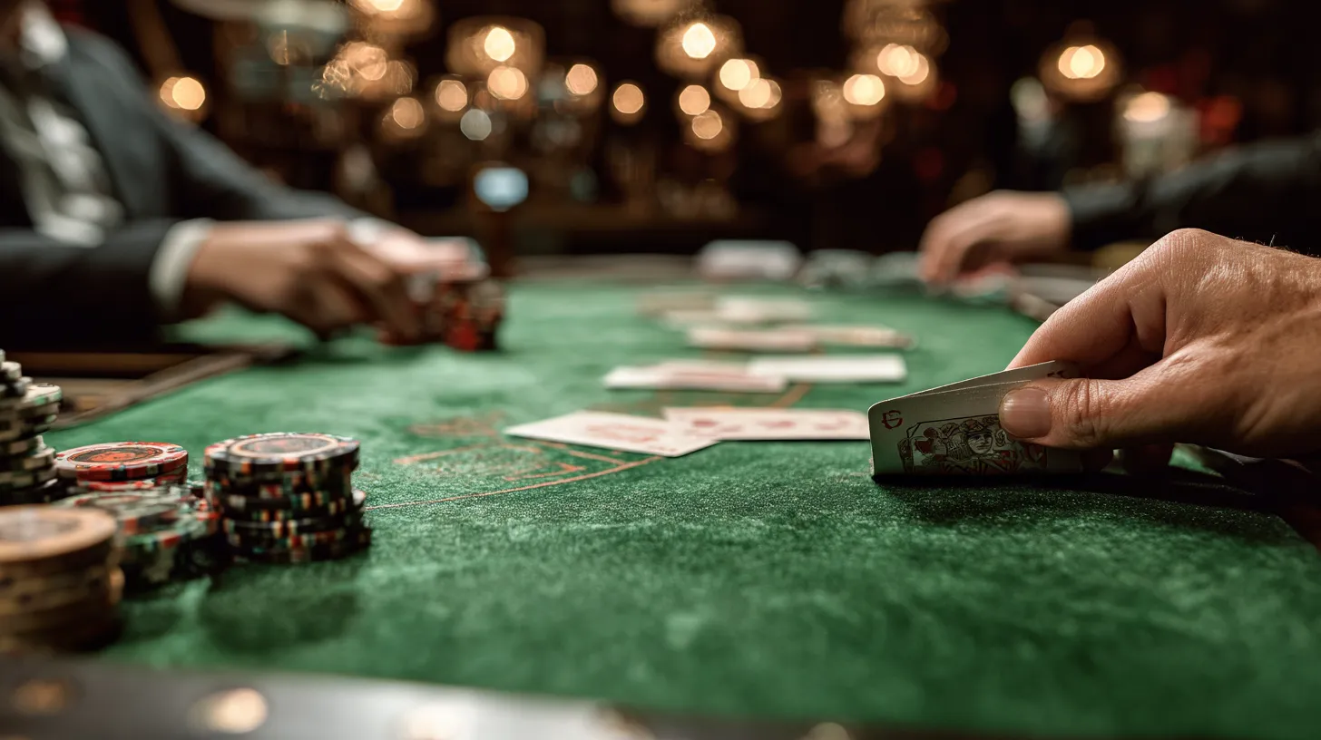 Khám Phá Lô Đề: Lợi Ích và Cách Dự Đoán Kết Quả Xổ Số