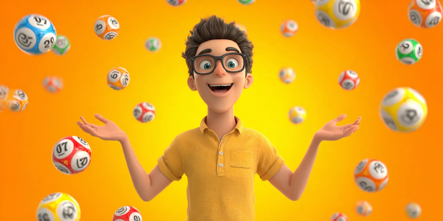 Khám Phá Lôt188: Nơi Cung Cấp Thông Tin Xổ Số Đầy Đủ