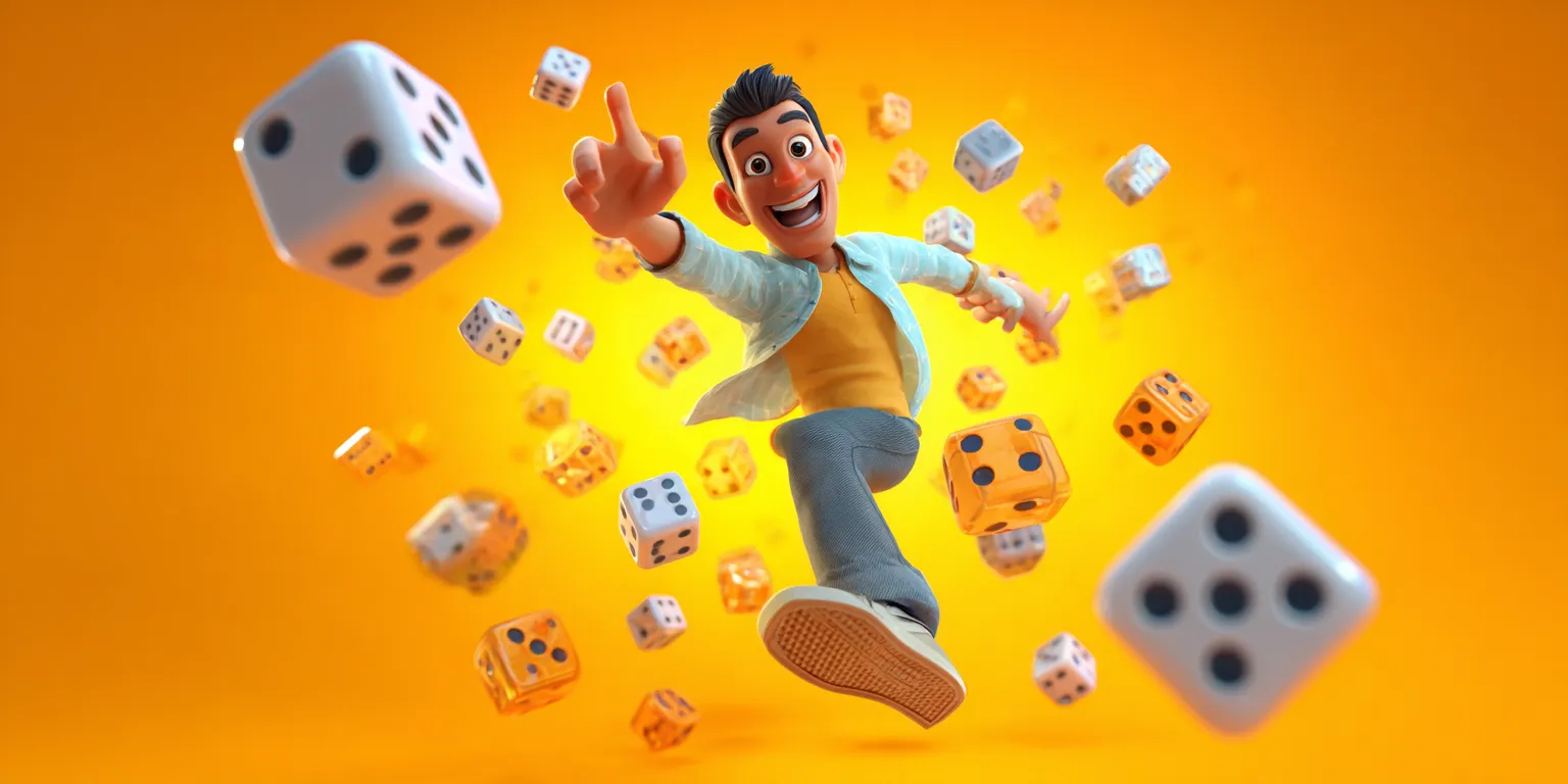 Bong8899: Nơi Mua Vé Số Online Đáng Tin Cậy