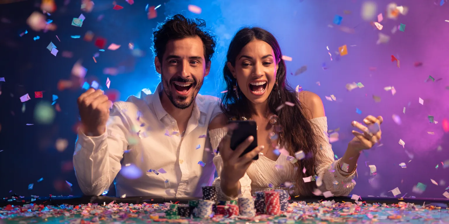 Bong8899: Nơi Mua Vé Số Online Đáng Tin Cậy