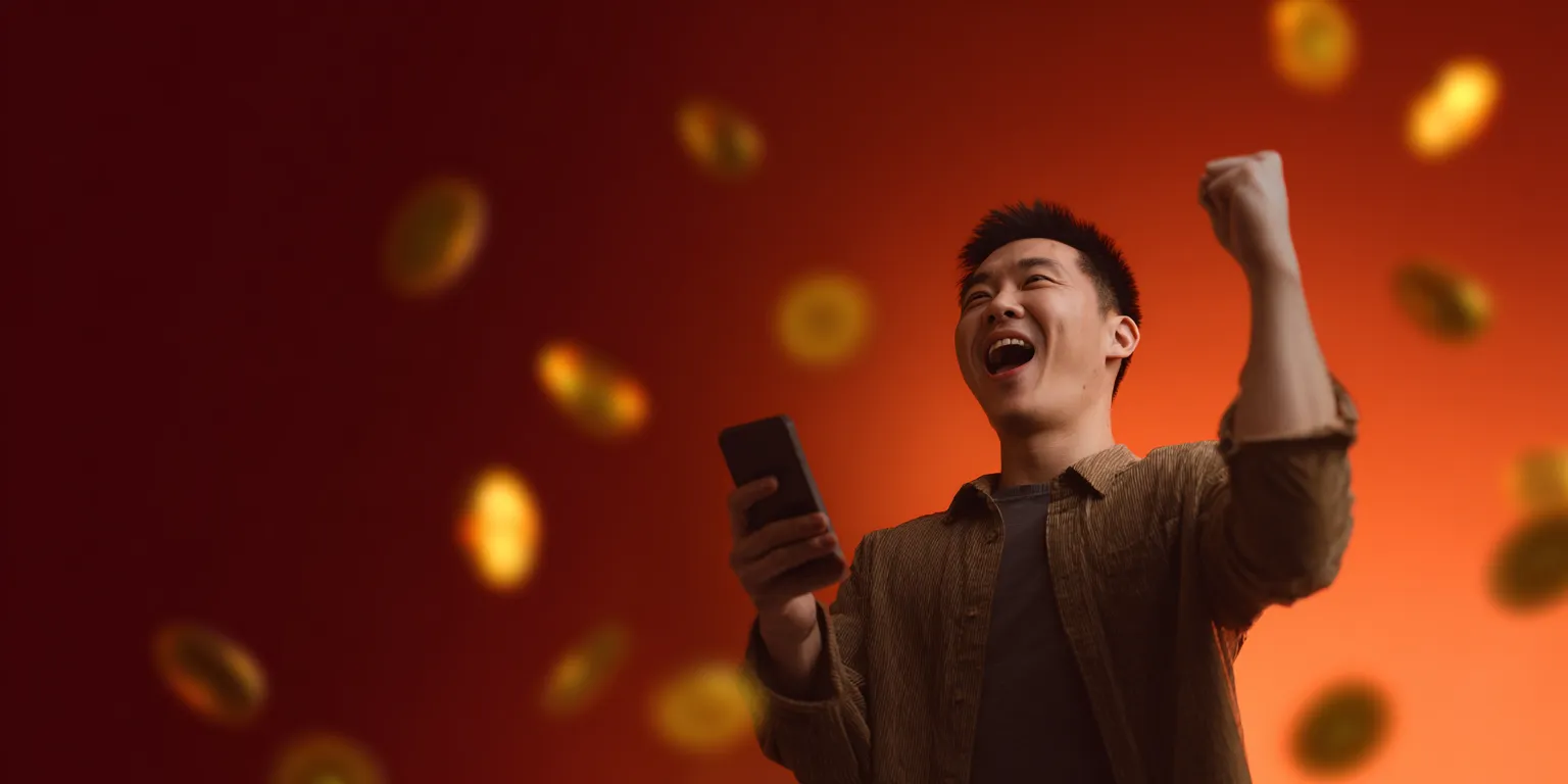 Khám Phá Thế Giới Giải Trí Tại 33win9