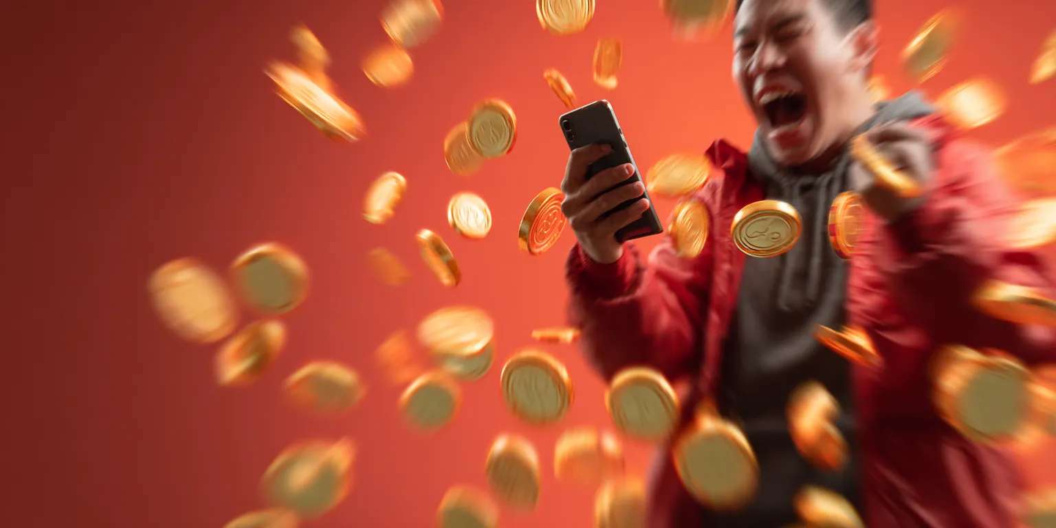 Khám Phá Thế Giới Giải Trí Tại 33win9