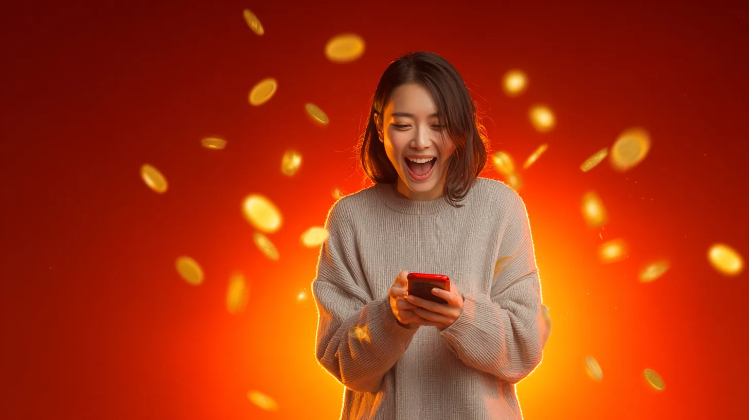 Khám Phá Thế Giới Giải Trí Tại 33win9