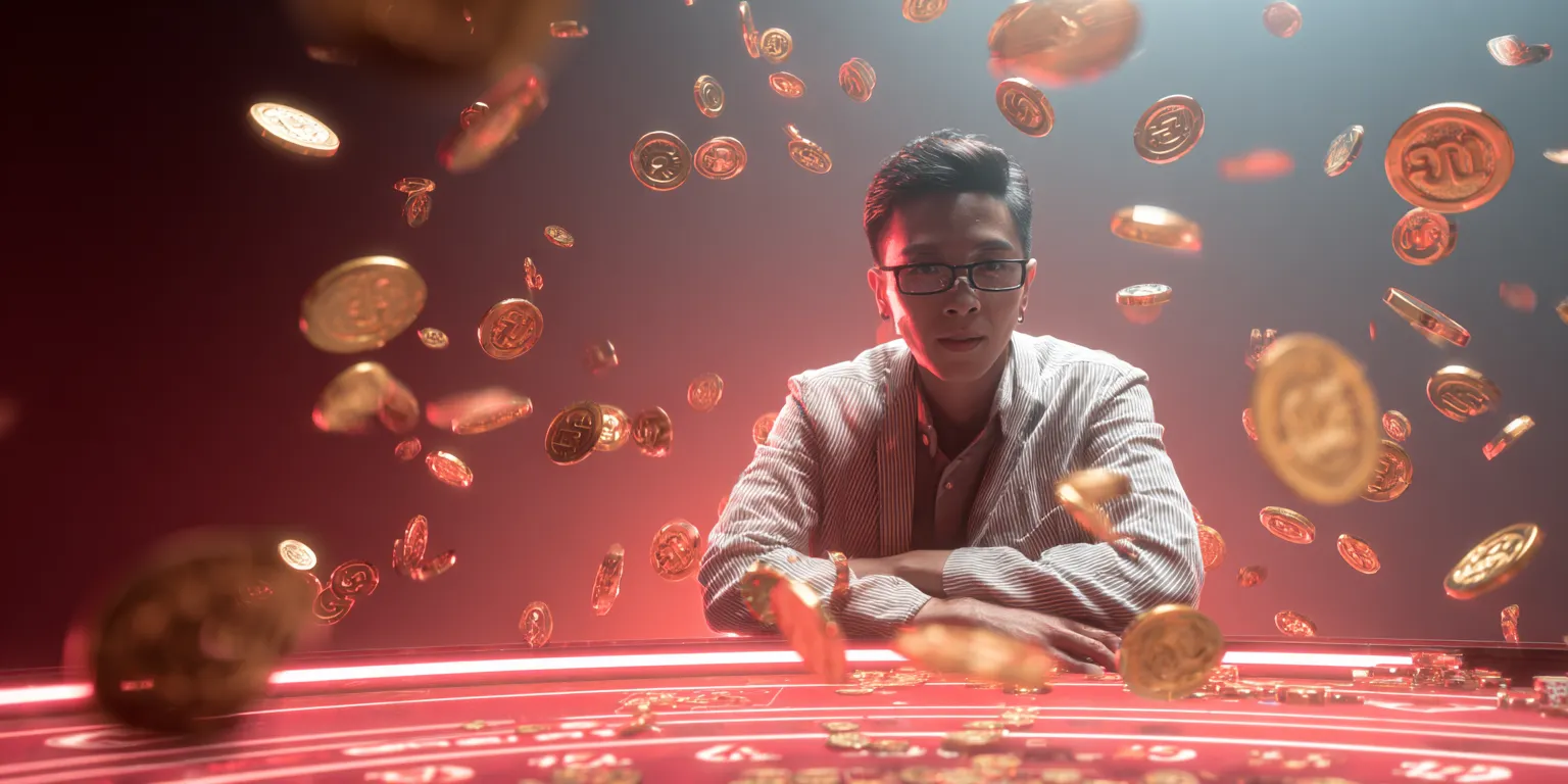 Khám Phá Lôt188: Nơi Cung Cấp Kết Quả Xổ Số Nét Miền Bắc và Dịch Vụ Mua Vé Vietlott Qua Điện Thoại