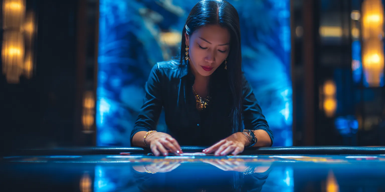 Khám Phá Lôt188: Nơi Cung Cấp Kết Quả Xổ Số Nét Miền Bắc và Dịch Vụ Mua Vé Vietlott Qua Điện Thoại