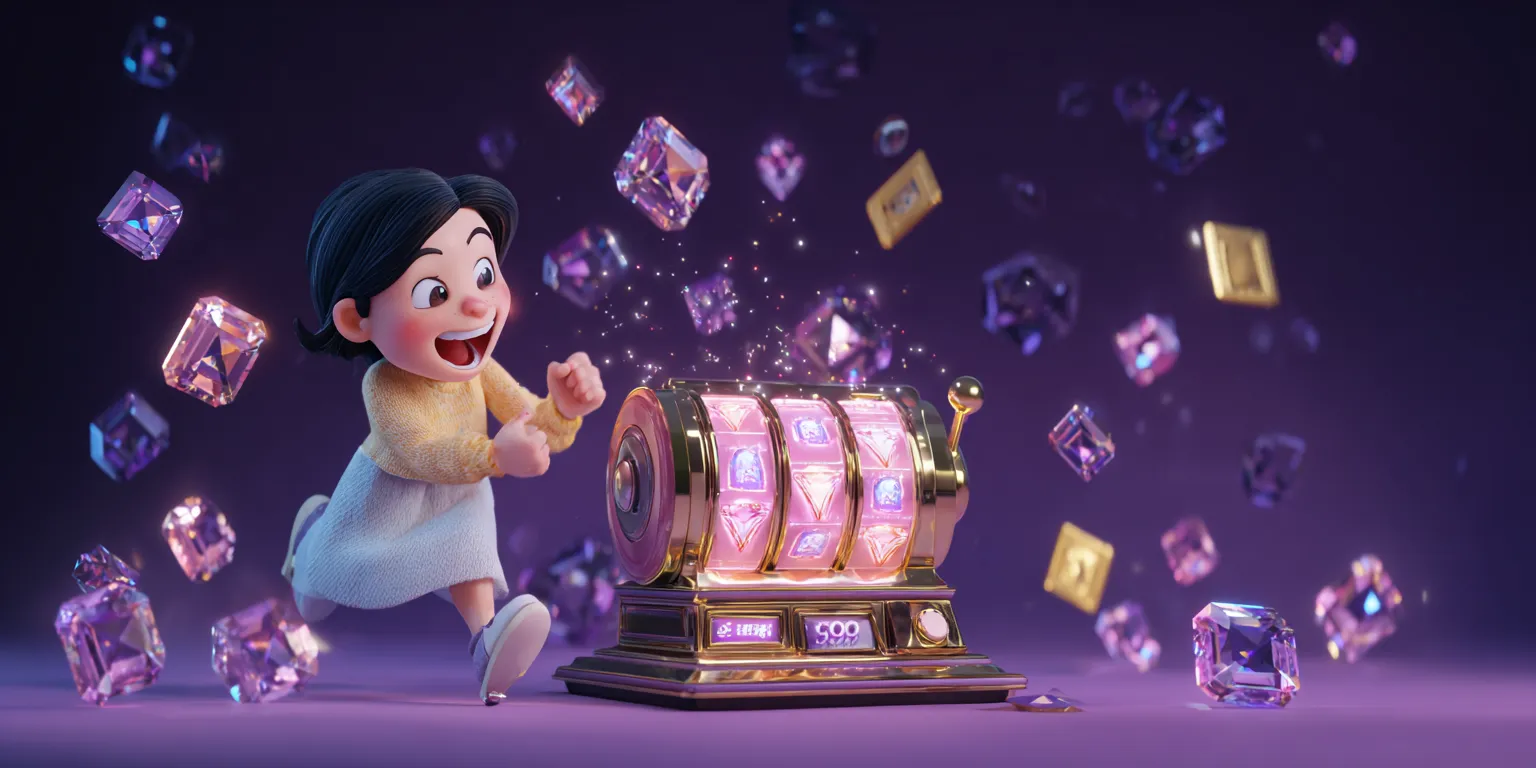 Khám Phá Thế Giới Xổ Số với 13win15