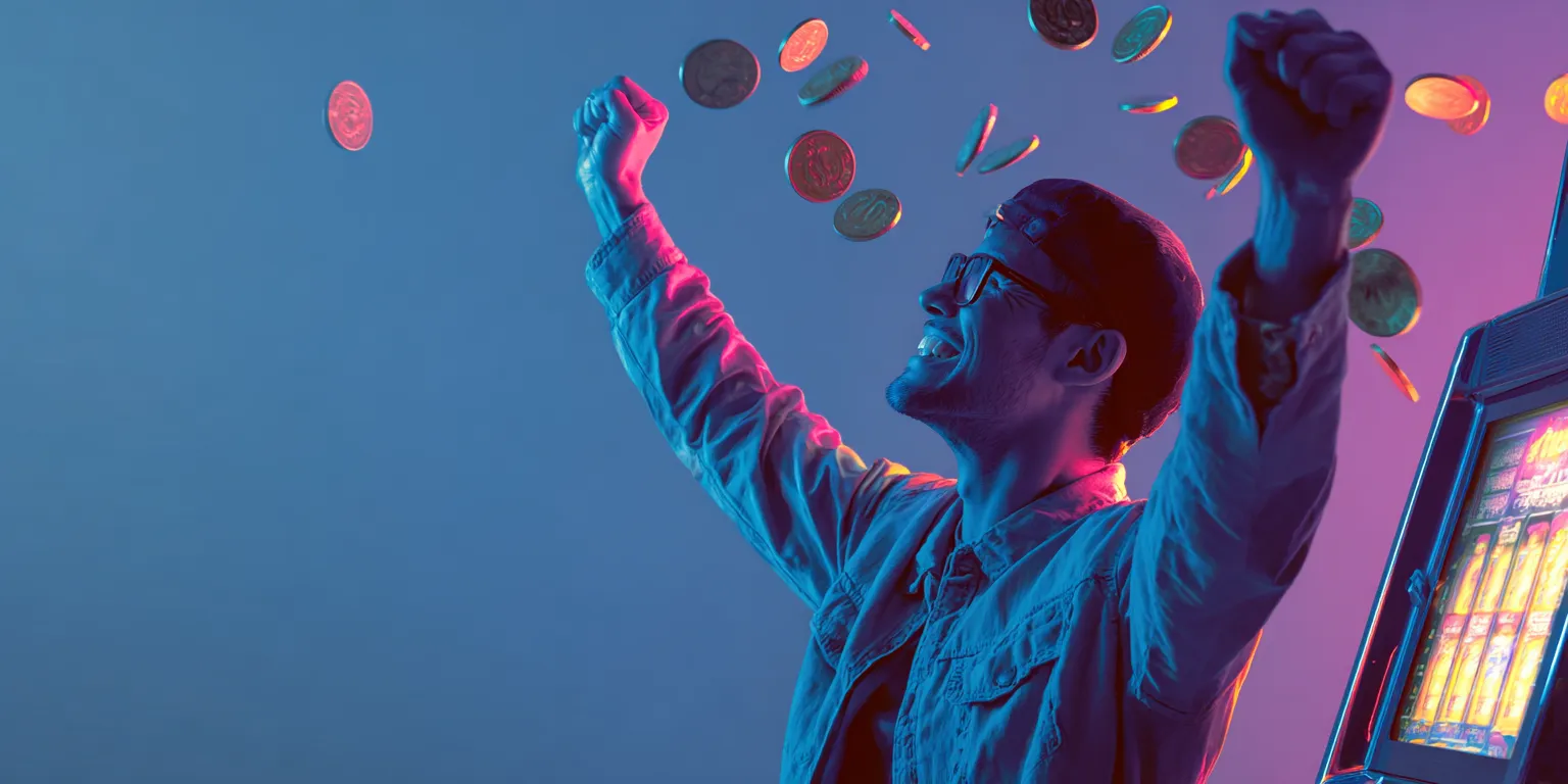 Khám Phá Thế Giới Của 33win9: Địa Chỉ Xổ Số Đáng Tin Cậy