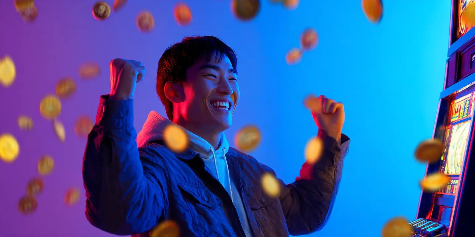 Khám Phá Thế Giới Của 33win9: Địa Chỉ Xổ Số Đáng Tin Cậy