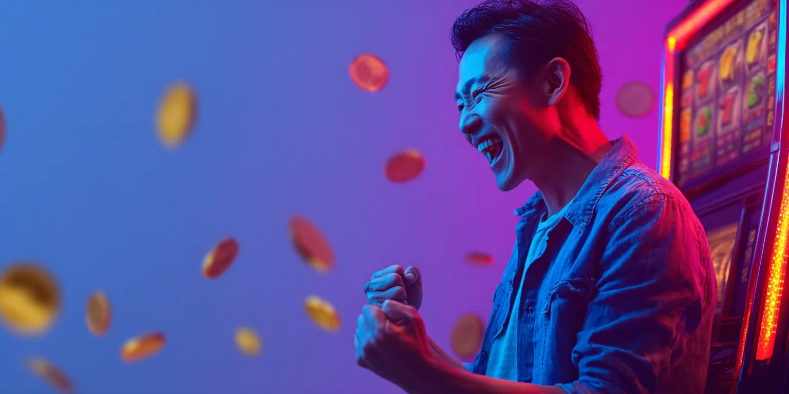 Khám Phá Thế Giới Của 33win9: Địa Chỉ Xổ Số Đáng Tin Cậy