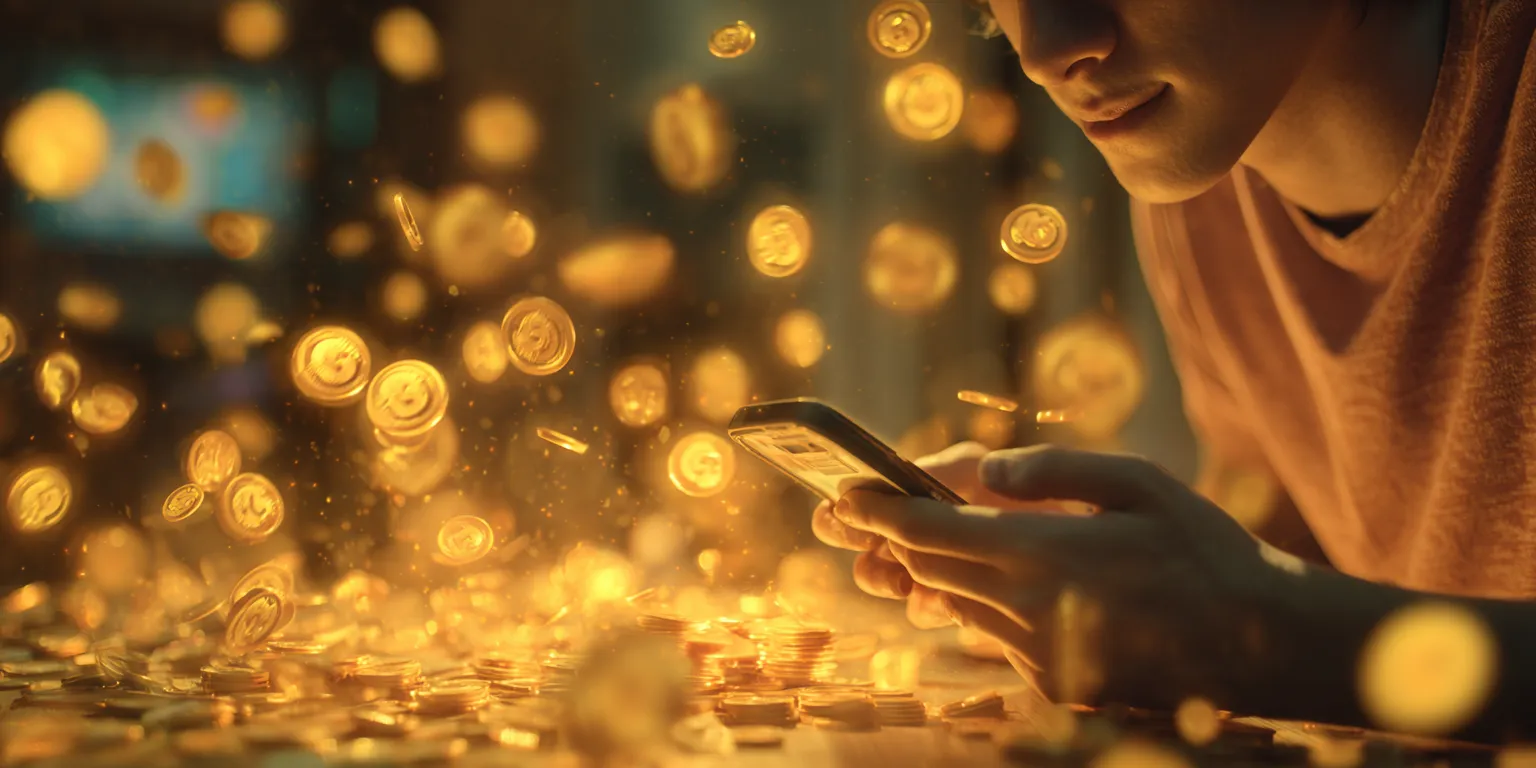 Khám Phá Thế Giới Game Tại 33win9