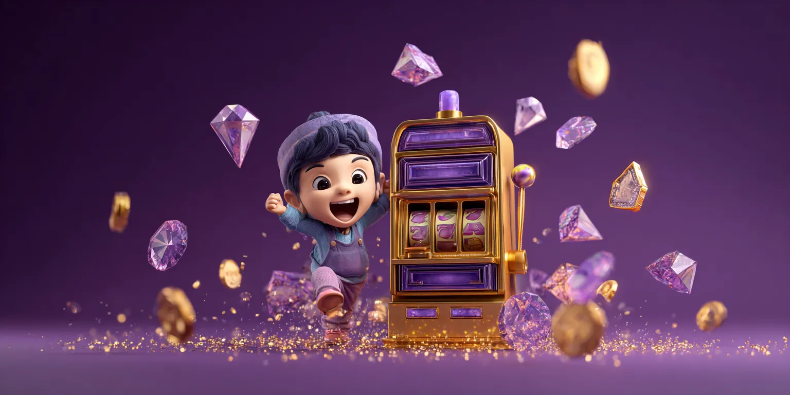 Khám Phá Thế Giới Xổ Số với 13win15