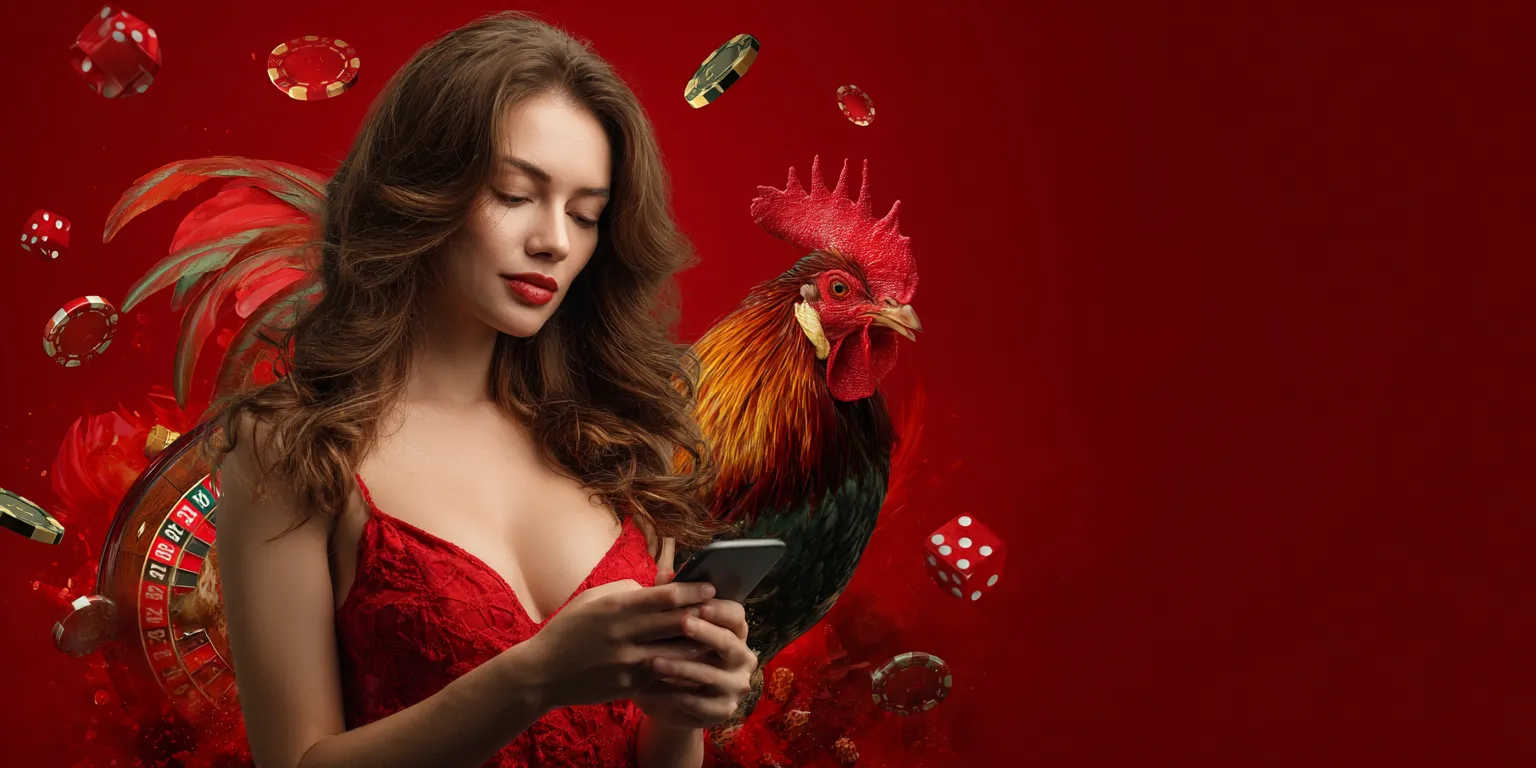 Khám Phá Thế Giới Game Tại 33win9