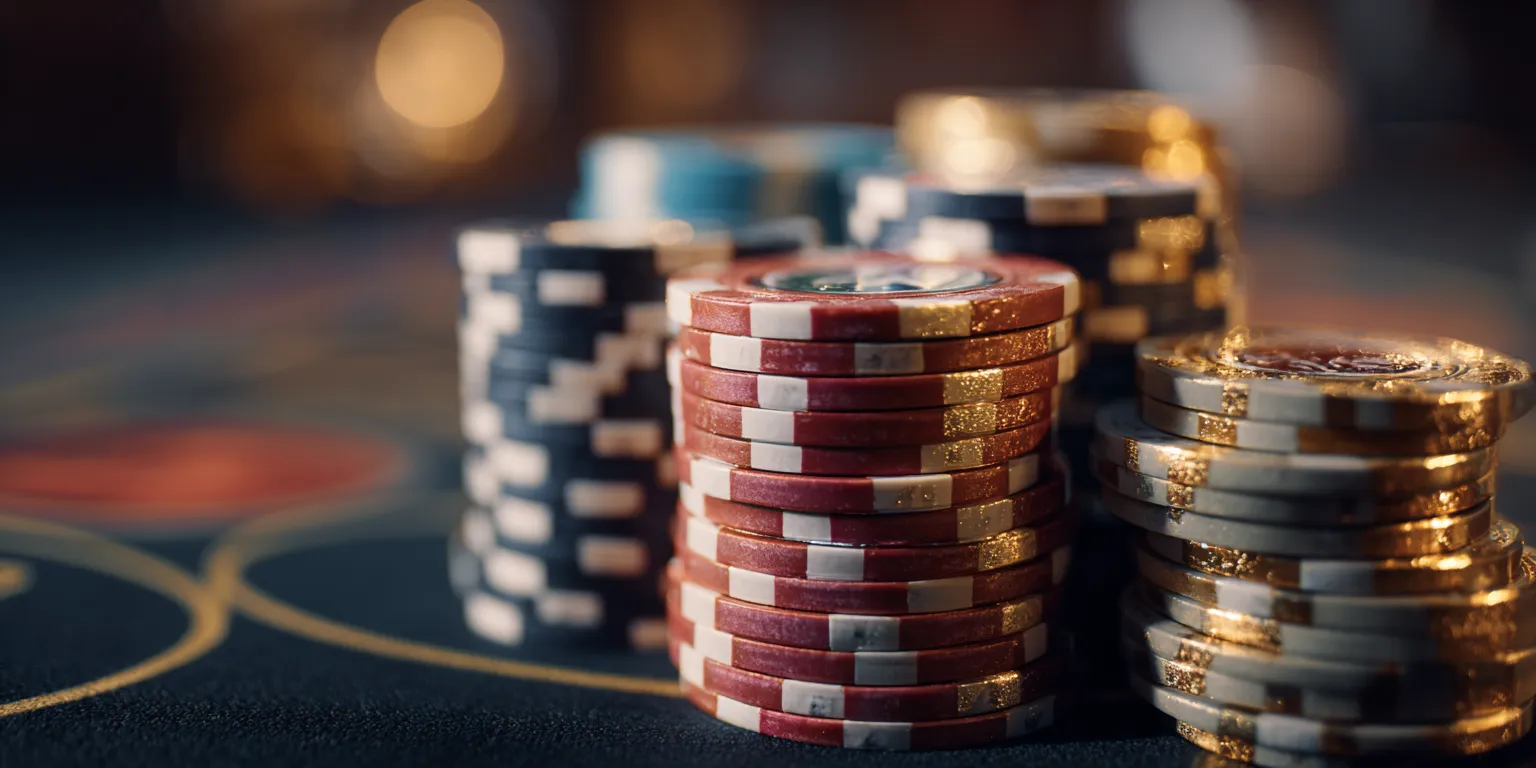 Khám Phá Thế Giới Game Tại 33win9