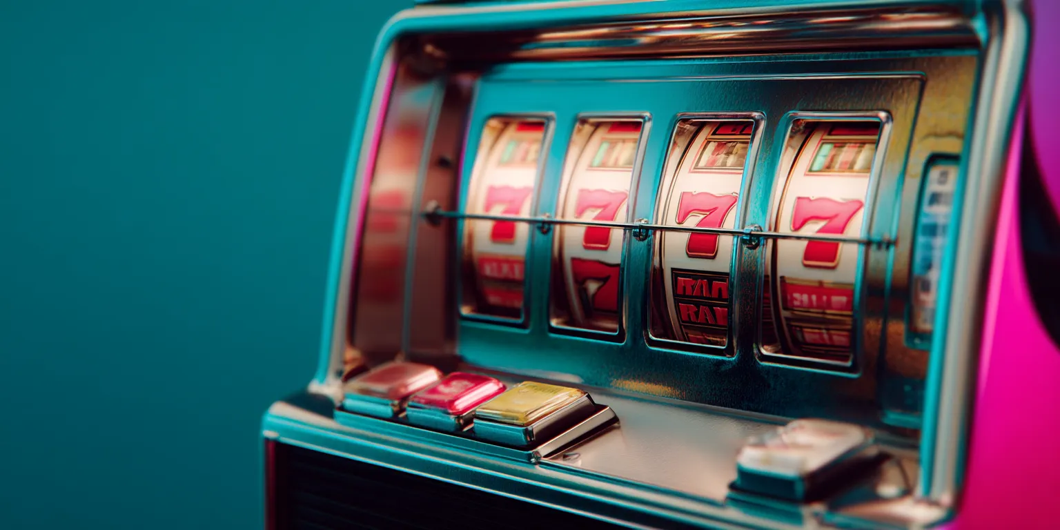 Khám Phá Thế Giới Xổ Số: Từ 13win15 Đến Giải Jackpot Của Power 6/55