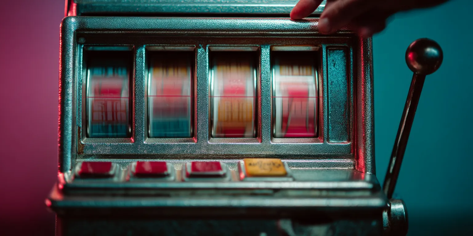 Khám Phá Thế Giới Xổ Số: Từ 13win15 Đến Giải Jackpot Của Power 6/55