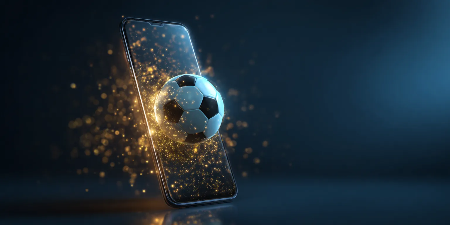 Khám Phá Thế Giới Xổ Số Với 13win15