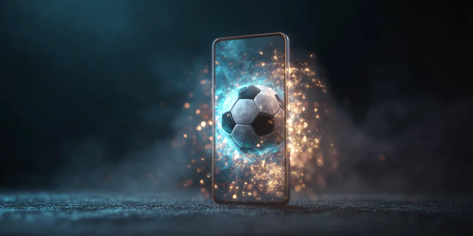 Khám Phá Thế Giới Xổ Số Với 13win15