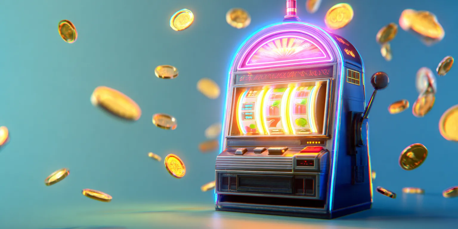 Kết Quả Xổ Số Miền Bắc Hôm Nay: Những Thông Tin Cần Biết