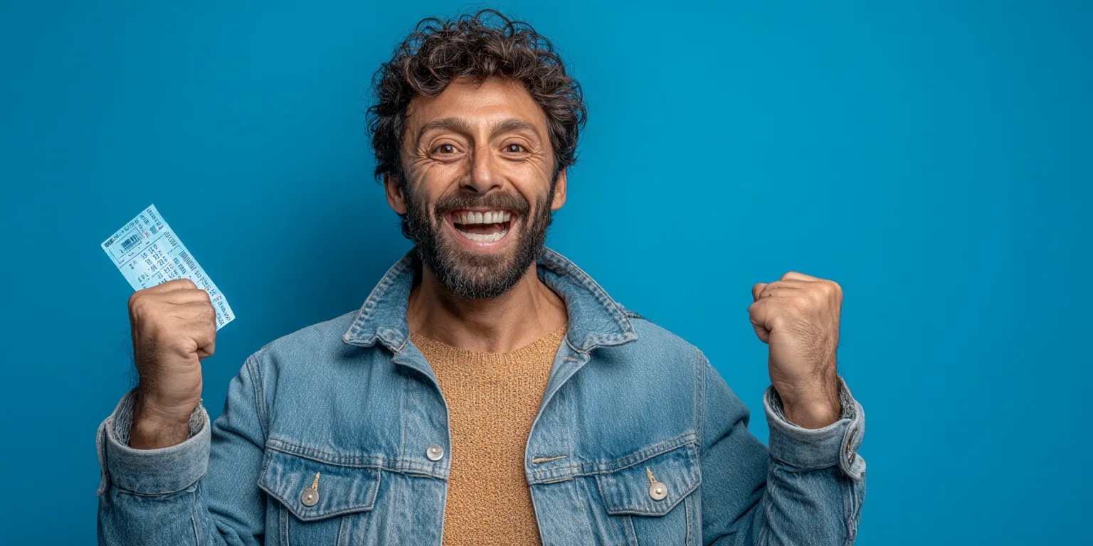 Bong8899: Khám Phá Thế Giới Xổ Số Miền Nam