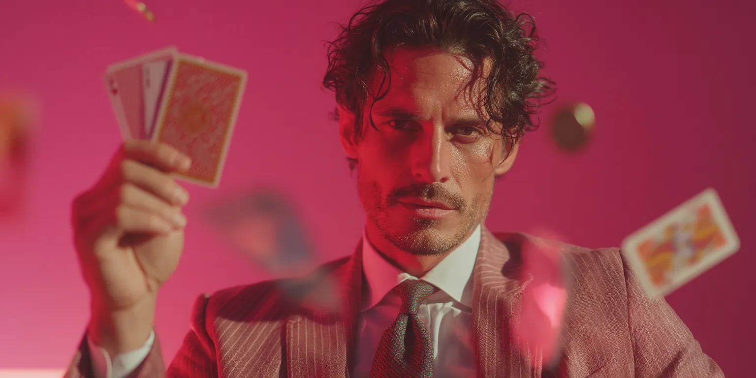 Bong8899: Khám Phá Thế Giới Xổ Số Miền Nam