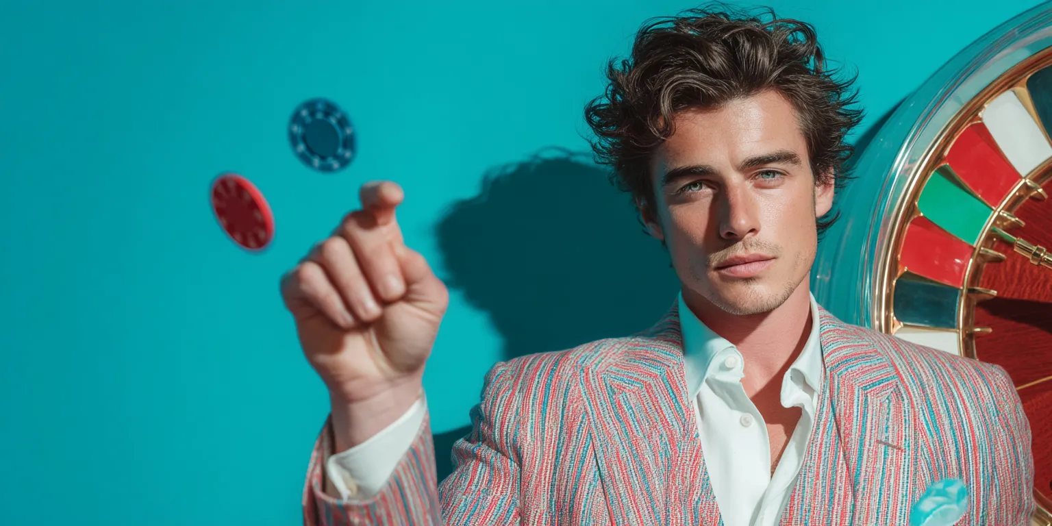 Khám Phá Thế Giới Xổ Số với 13win15